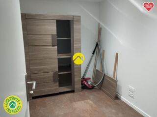  Appartement  vendre 5 pices 93 m