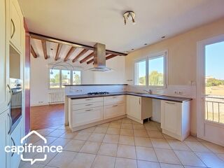  Maison à vendre 7 pièces 121 m²