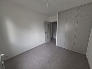  Appartement � louer 4 pi�ces 69 m�