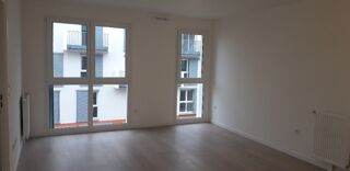 Appartement à louer 2 pièces 41 m²