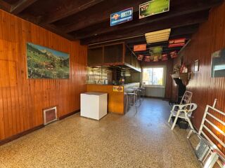  Maison à vendre 8 pièces 168 m²