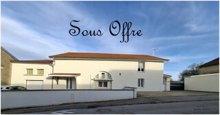  Maison � vendre 7 pi�ces 162 m�