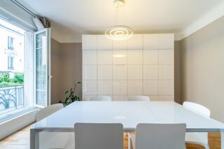  Appartement � vendre 3 pi�ces 68 m�