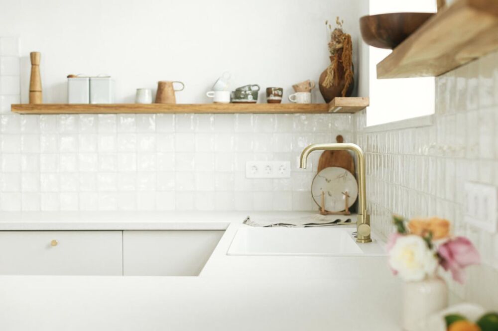 � vendre  Appartement Garches (92380)