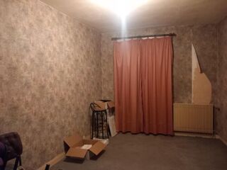  Immeuble � vendre 4 pi�ces 150 m�