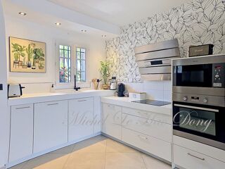  Maison à vendre 3 pièces 79 m²