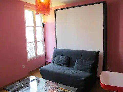  Appartement  louer 1 pice 28 m
