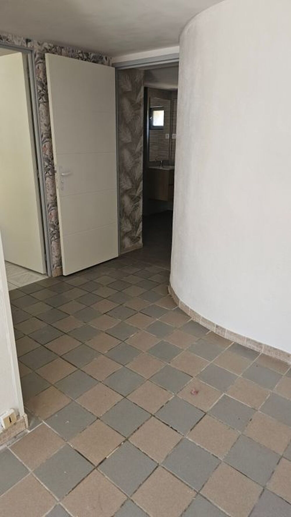 Location Appartement Appartement de 75m2 à louer sur Sérignan Serignan