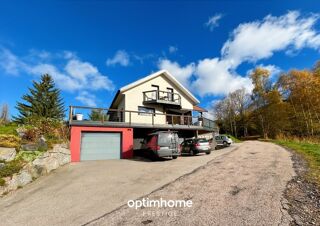  Maison  vendre 7 pices 175 m