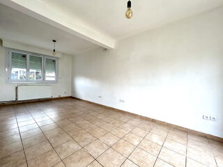  Maison � vendre 4 pi�ces 77 m�