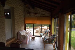  Maison � vendre 6 pi�ces 148 m�