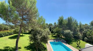  Maison � vendre 8 pi�ces 230 m�