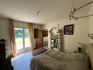  Maison à vendre 11 pièces 230 m²