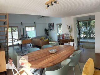  Maison � vendre 5 pi�ces 113 m�