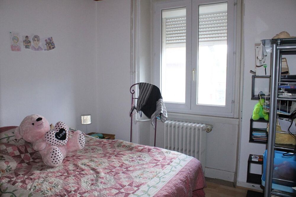 Vente Maison Maison La Bastide Puylaurent 25 pièce(s) 670 m2 La bastide puylaurent
