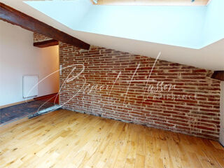  Appartement � vendre 5 pi�ces 154 m�