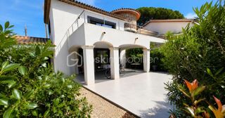  Maison � vendre 3 pi�ces 73 m�