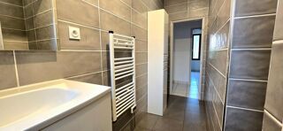  Maison à vendre 4 pièces 85 m²