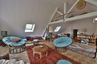  Maison � vendre 7 pi�ces 180 m�