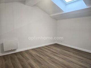  Appartement  vendre 3 pices 109 m