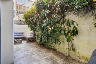  Maison à vendre 5 pièces 135 m²