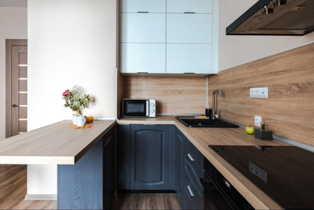   Mauguio-Carnon-Plage (34130)