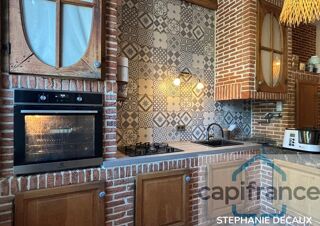  Maison � vendre 13 pi�ces 315 m�