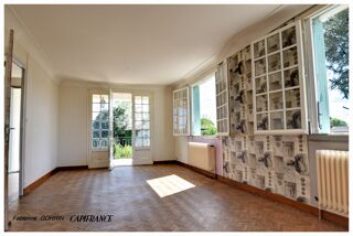  Maison à vendre 5 pièces 150 m²