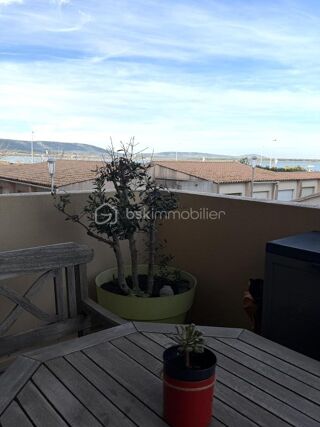  Appartement � vendre 2 pi�ces 28 m�