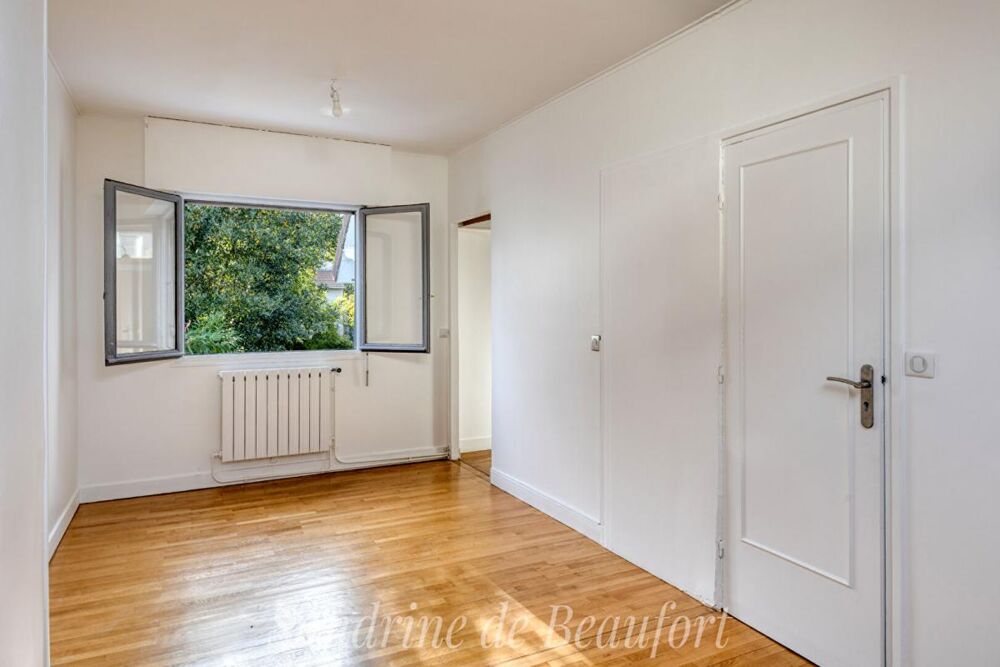  vendre  Maison Colombes (92700)