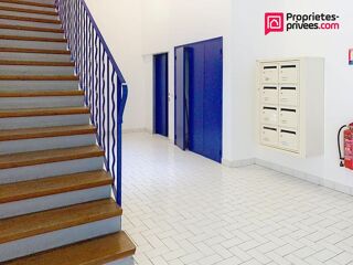  Appartement � vendre 6 pi�ces 109 m�