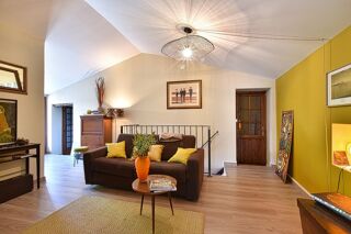  Maison � vendre 7 pi�ces 204 m�