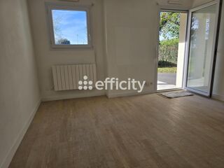  Appartement  vendre 1 pice 24 m