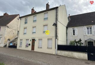  Appartement  vendre 8 pices 195 m