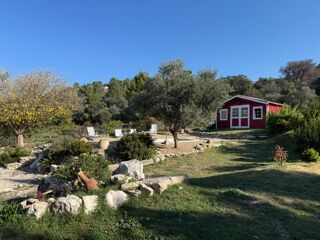  Maison � vendre 8 pi�ces 187 m�