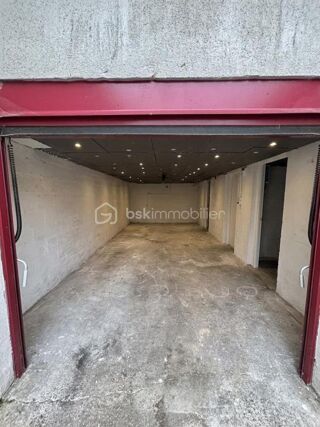  Maison à vendre 4 pièces 82 m²