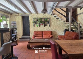  Maison � vendre 7 pi�ces 176 m�