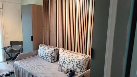   Studio de 13m2 � louer sur Sevres Appartement - 1 pi�ce(s) - 13 m�