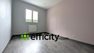  Maison à vendre 5 pièces 130 m²