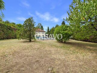 Vente Maison Vente Maison 9 pièces de 270m² - 38200 Vienne Vienne