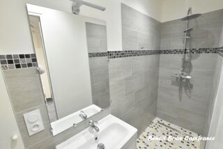  Maison à vendre 5 pièces 106 m²