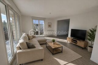  Maison � vendre 9 pi�ces 133 m�
