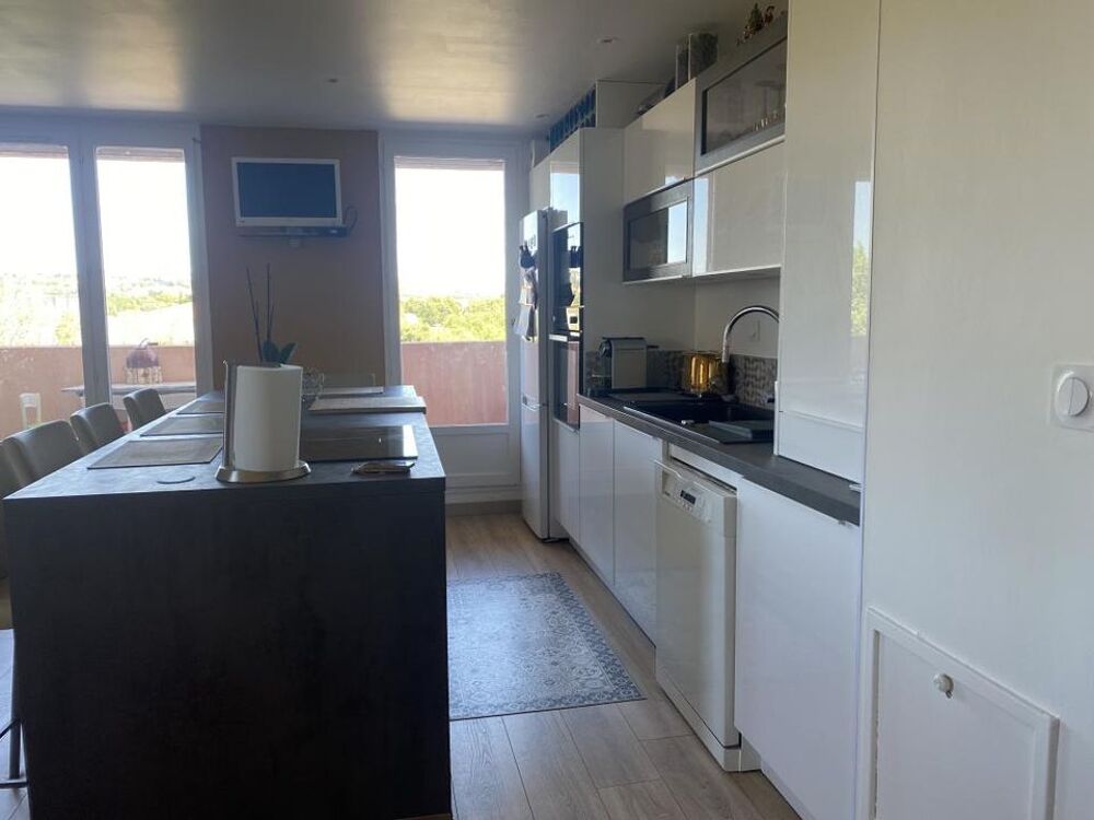 Location Appartement Chambre de 10m2 à louer sur Aix-en-Provence Aix en provence