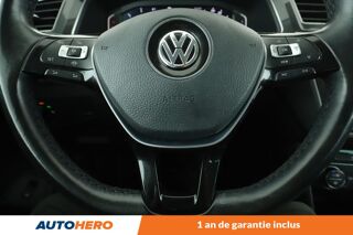 Tiguan 2.0 TDI Match DSG7 150 ch 2020 occasion 92130 Issy-les-Moulineaux