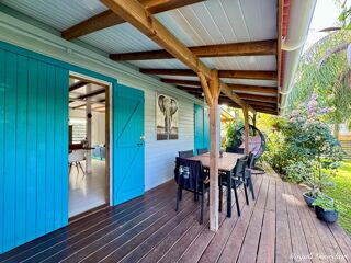  Propri�t�/ch�teau � vendre 8 pi�ces 292 m�