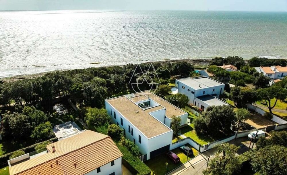 � vendre  Villa Royan (17200)