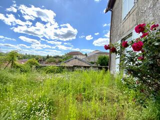  Propri�t�/ch�teau � vendre 7 pi�ces 310 m�