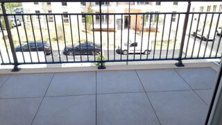  Appartement � louer 3 pi�ces 58 m�