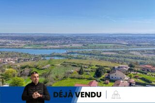  Terrain � vendre 1238 m�