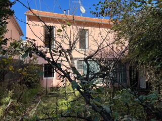  Maison � vendre 7 pi�ces 150 m�